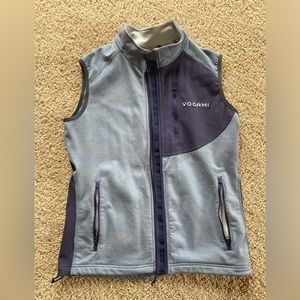 RARE Voormi Women’s NXT Access Vest
